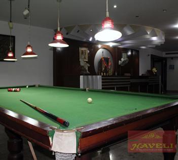 Gajraula Haveli Resort Zewnętrze zdjęcie
