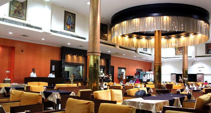 Gajraula Haveli Resort Zewnętrze zdjęcie
